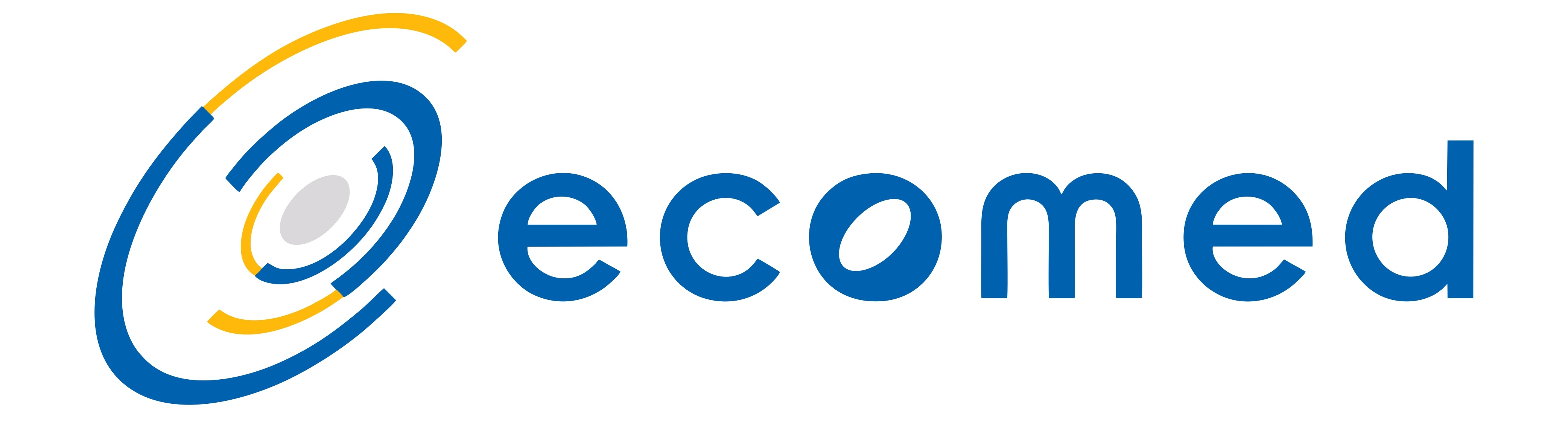 Patrocinador Bronze 2